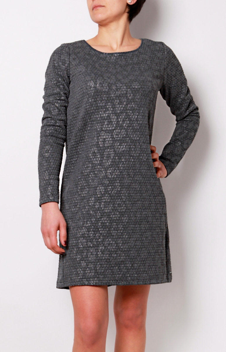 Vero Moda Mikey dress