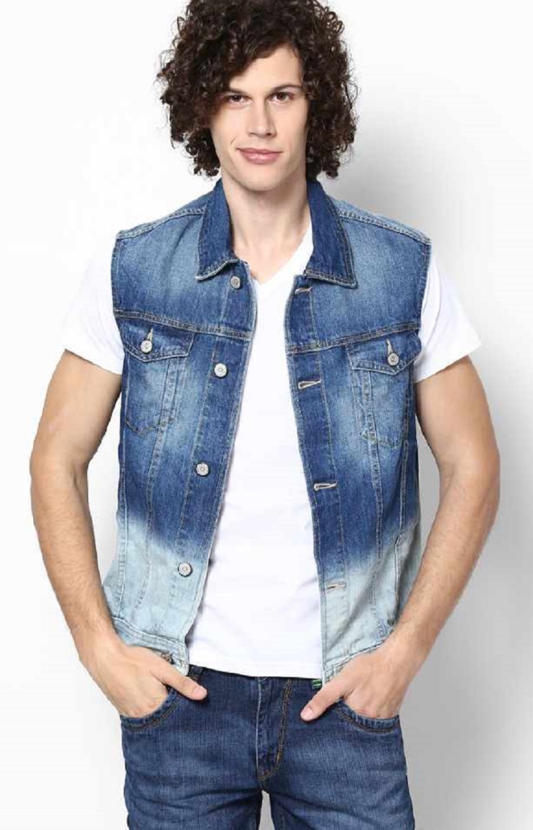 Jack & Jones  vest