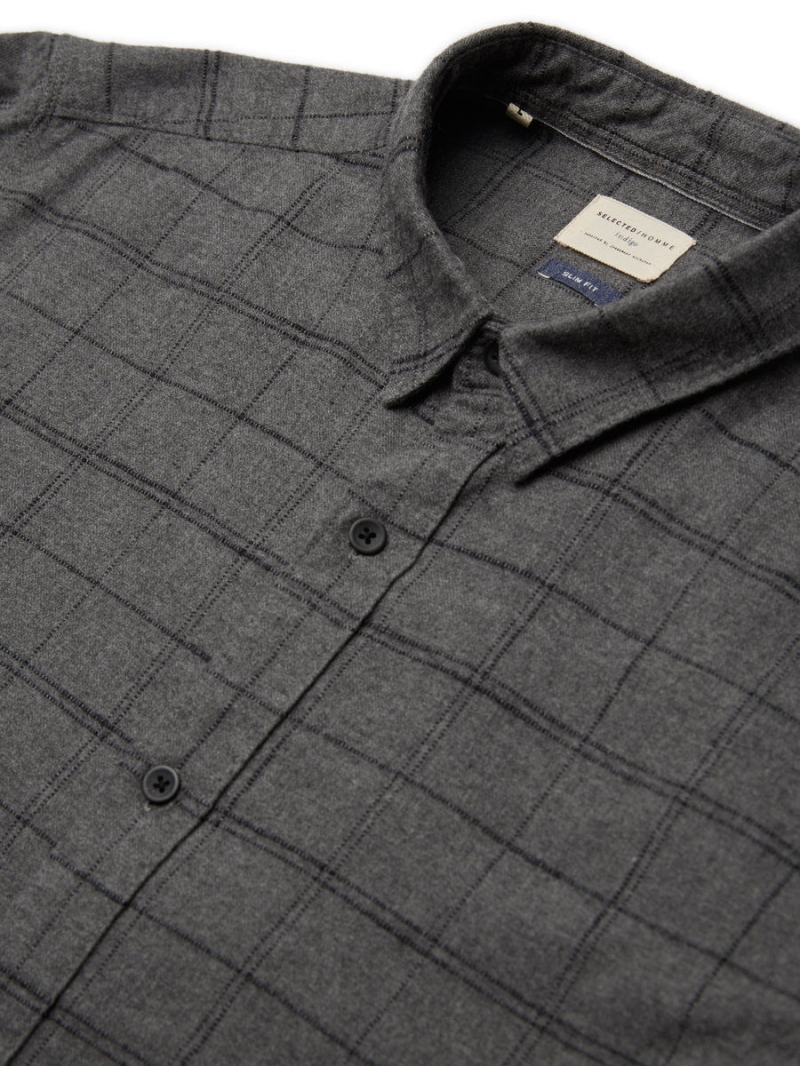 Selected Bei shirt
