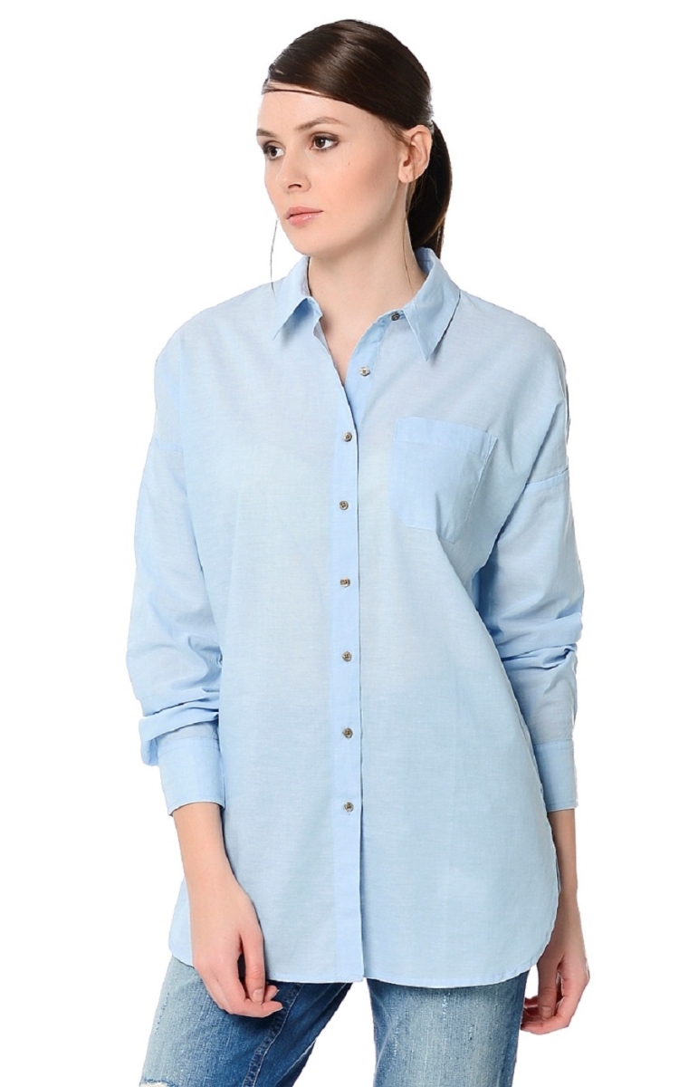 Vero Moda Classic shirt