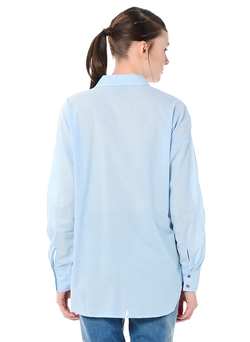 Vero Moda Classic shirt