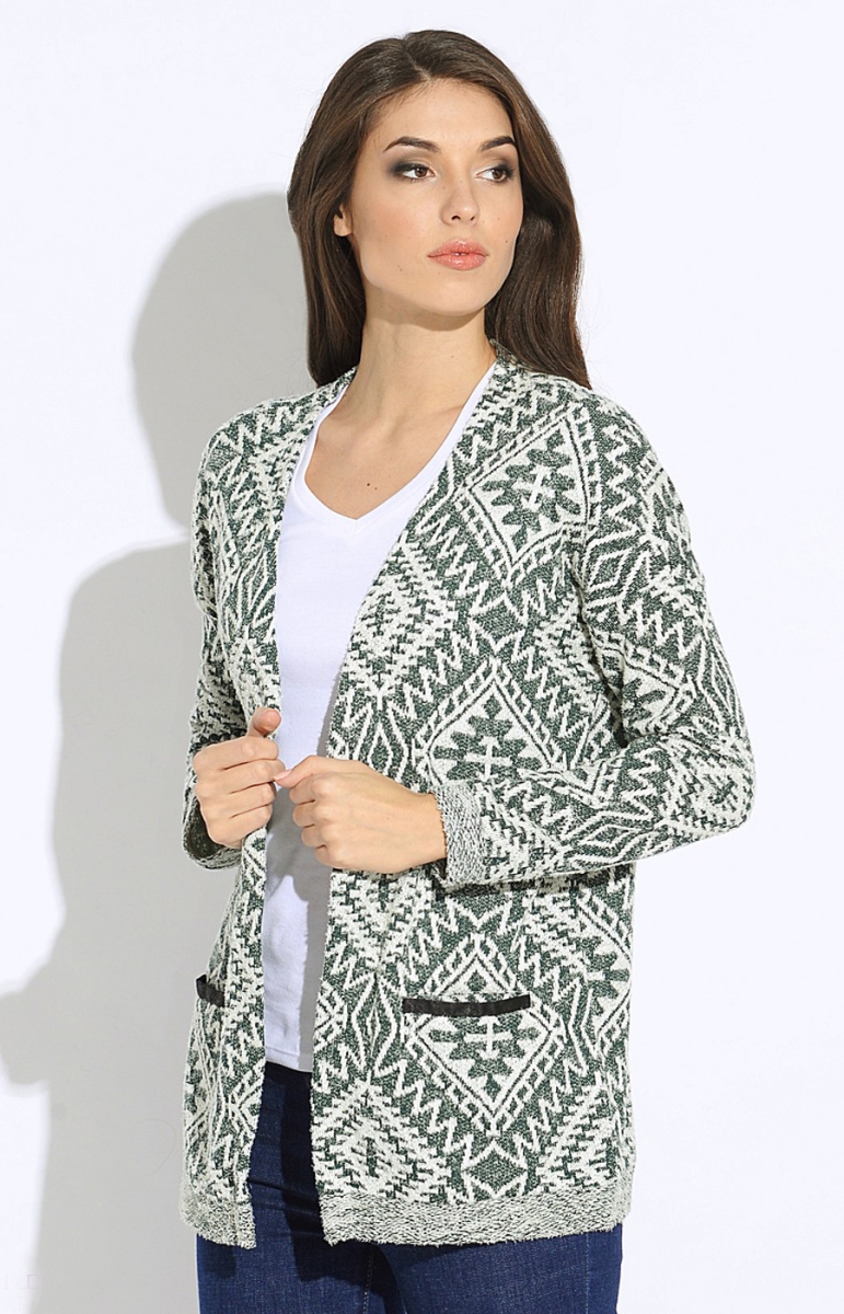 Vero Moda Ella cardigan