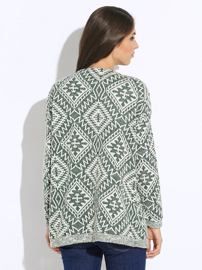 Vero Moda Ella cardigan