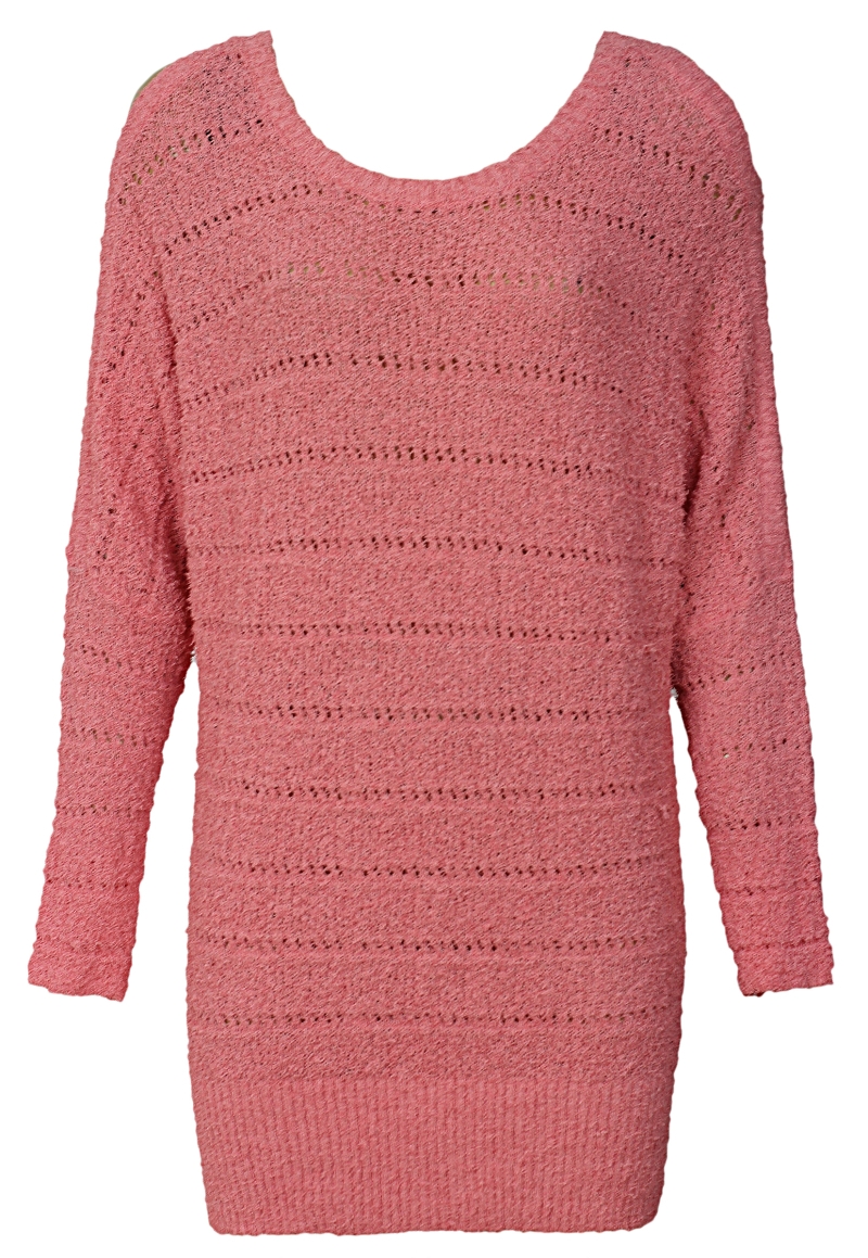 Vero Moda Nectarine blouse