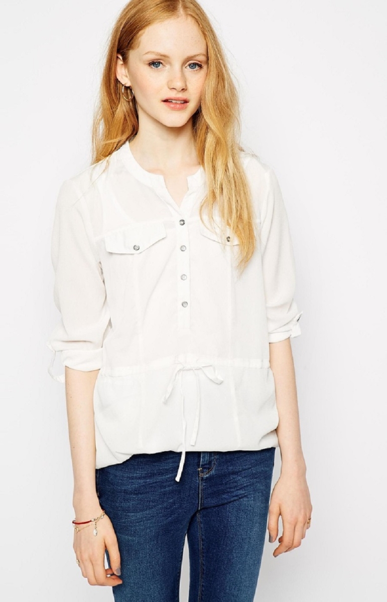Vero Moda  shirt