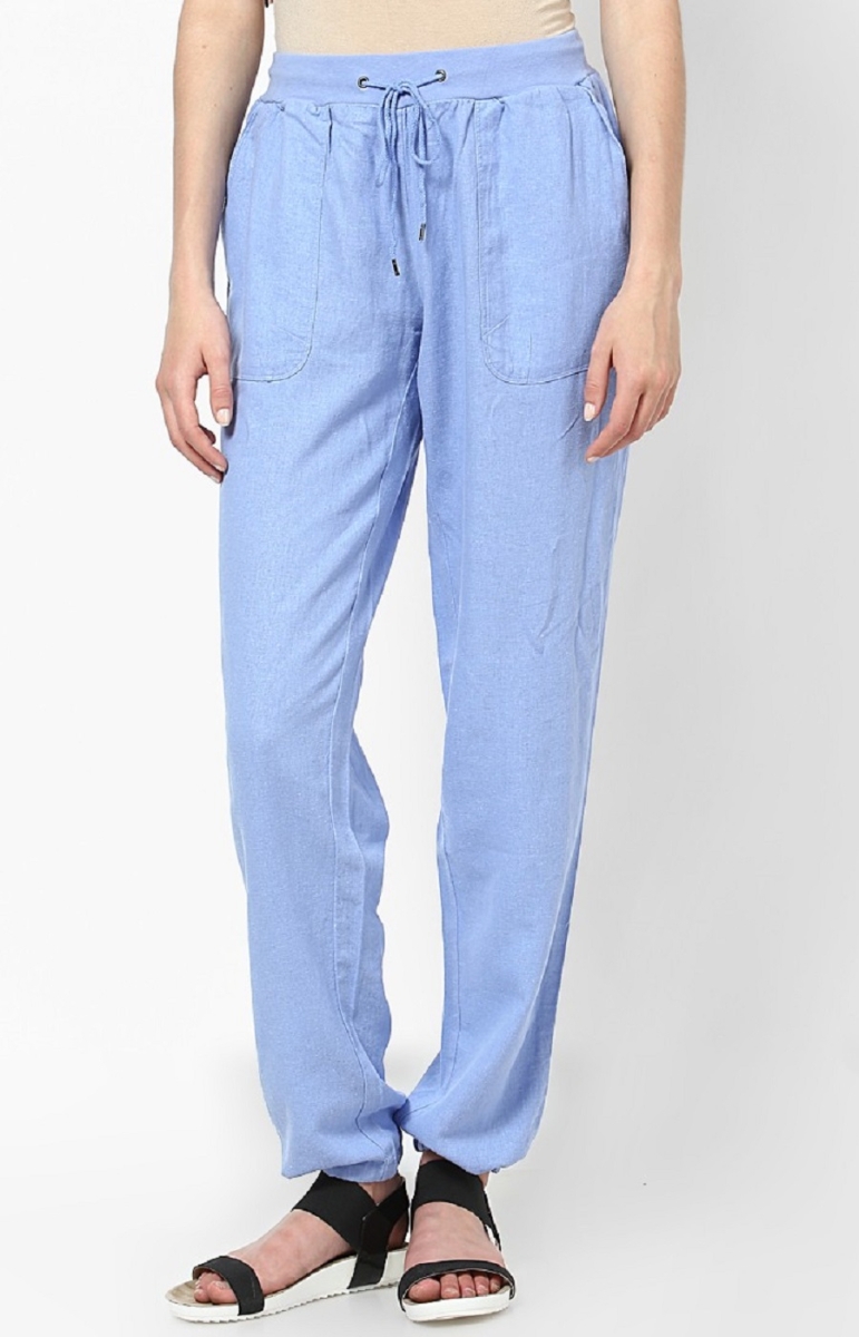 Vero Moda  Just pant