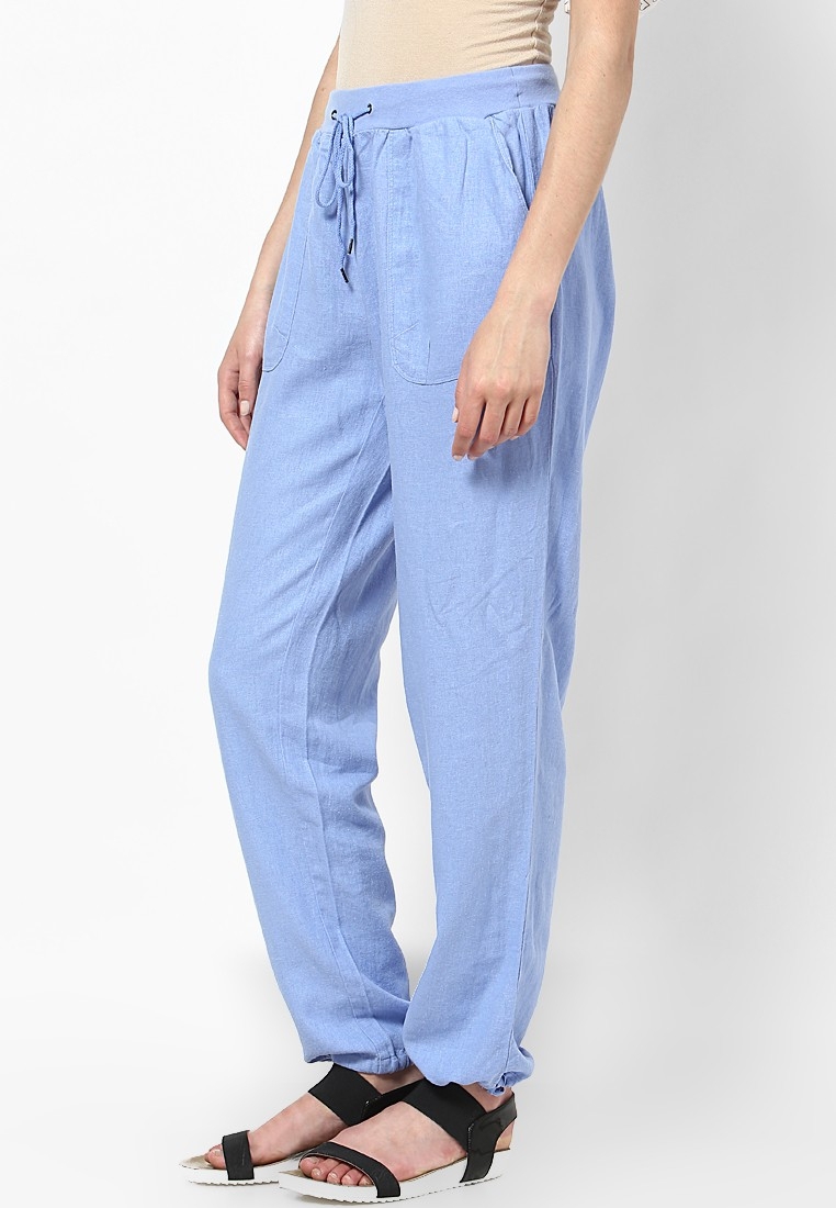 Vero Moda  Just pant