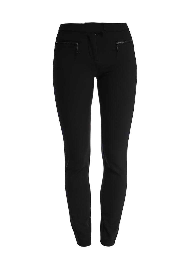 Vero Moda  pant