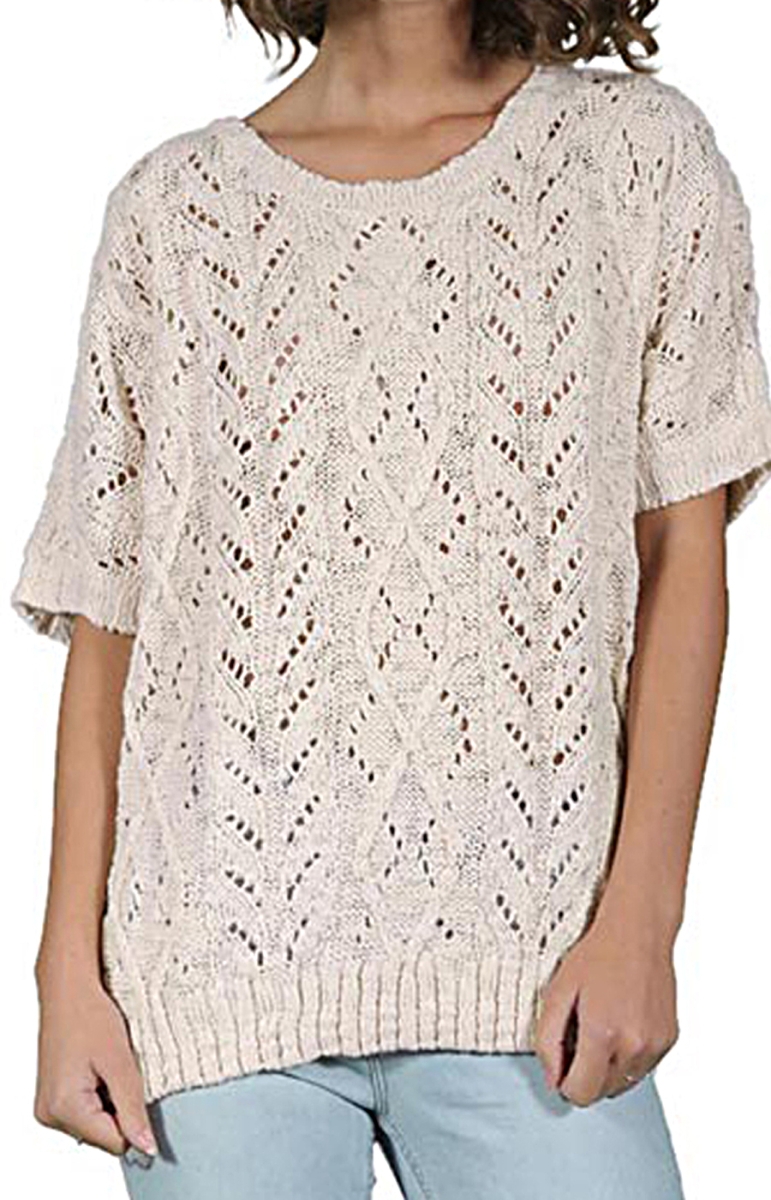 Vero Moda  blouse