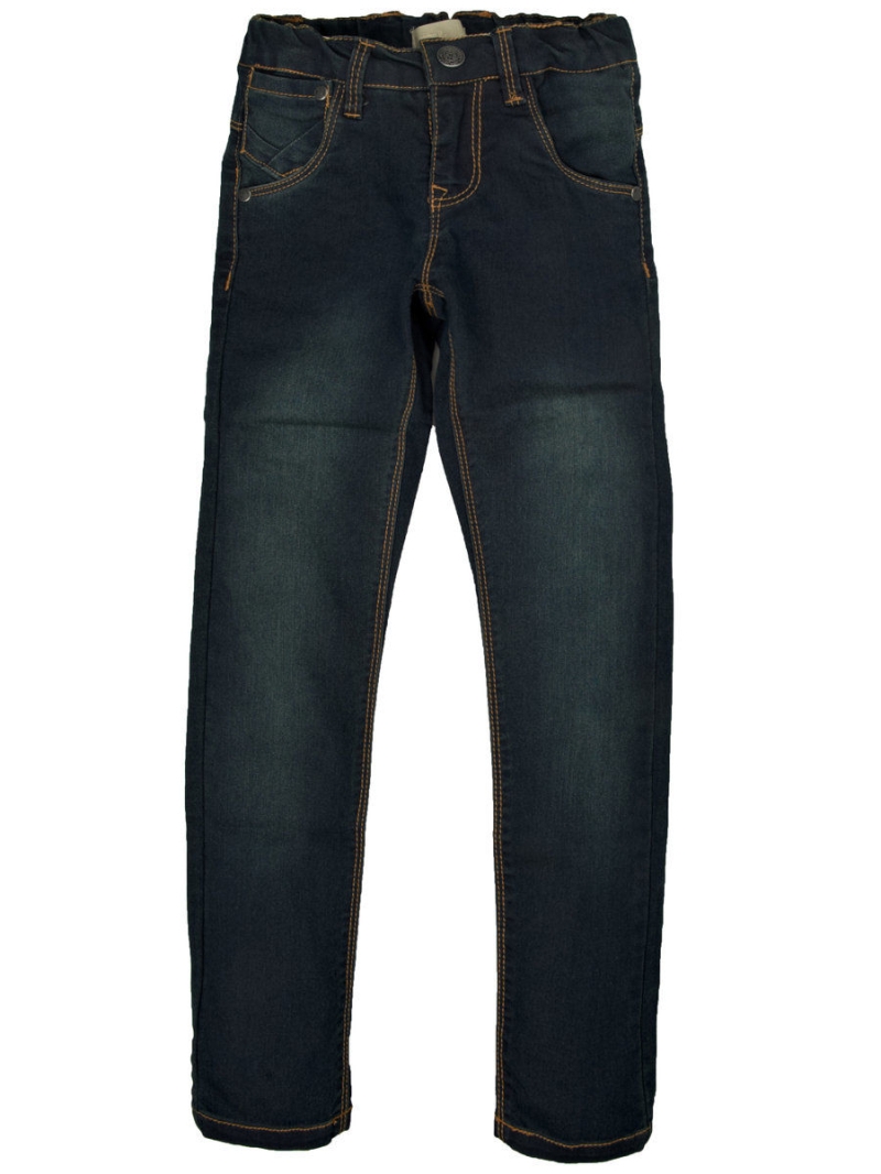 Name it Alinda legging