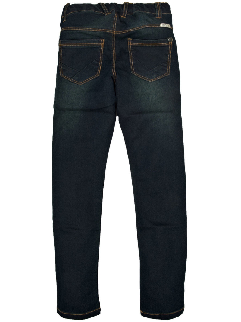 Name it Alinda legging