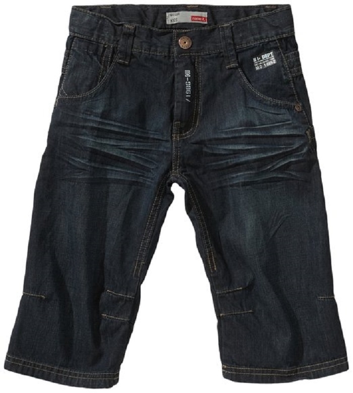 Name it Max knickers