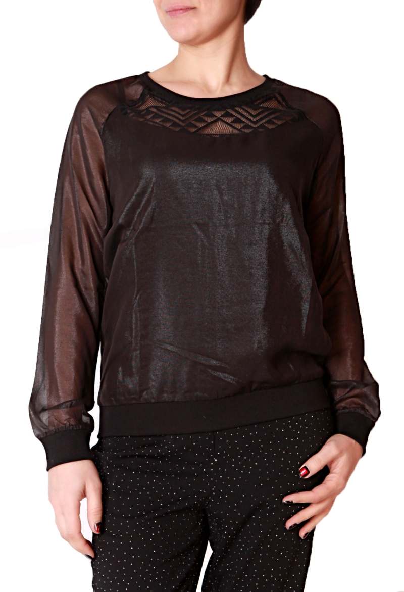Vero Moda Malena  top