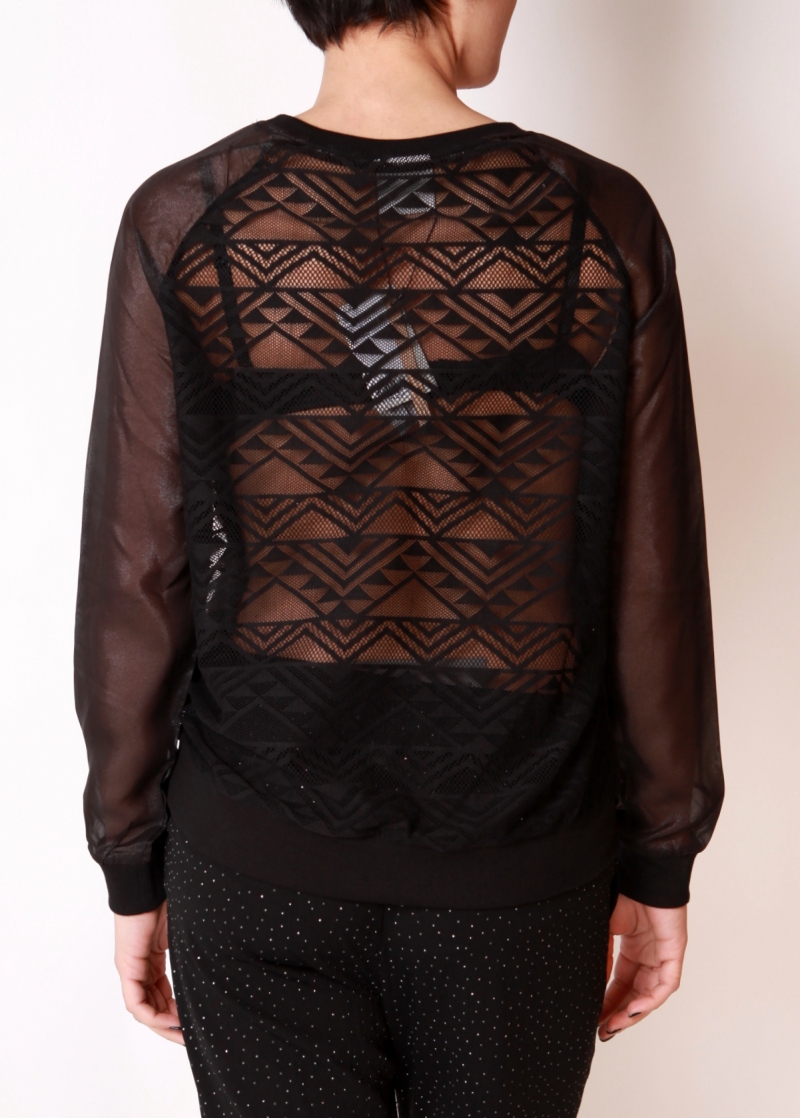 Vero Moda Malena  top