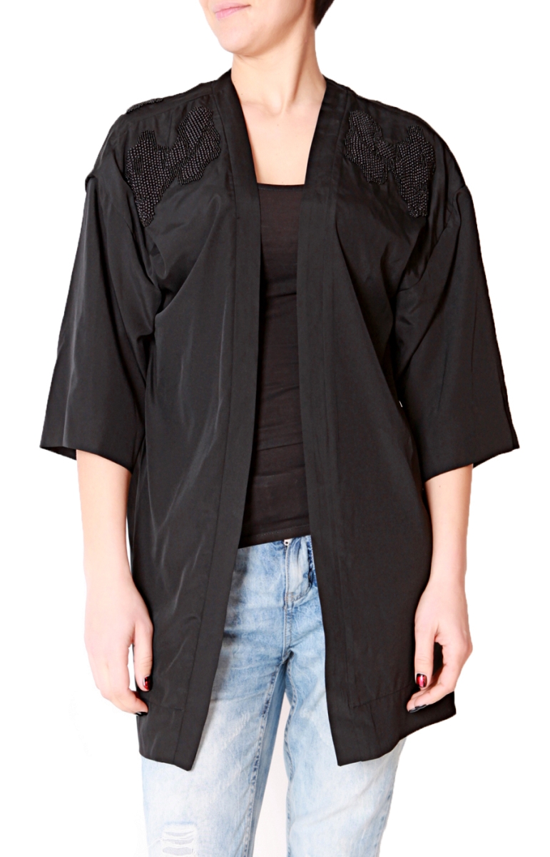 Vero Moda Selma kimono