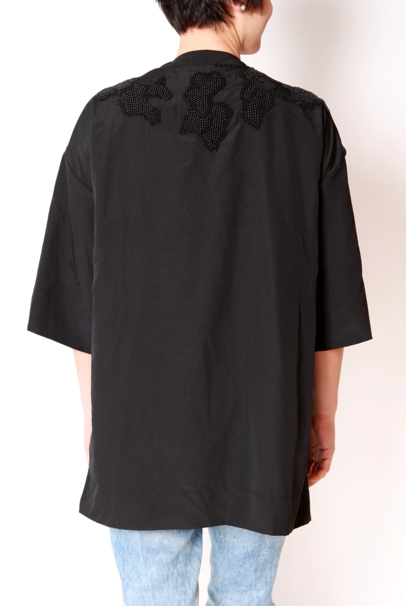 Vero Moda Selma kimono