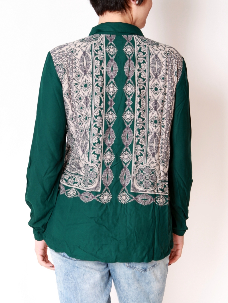 Vero Moda Sadie shirt