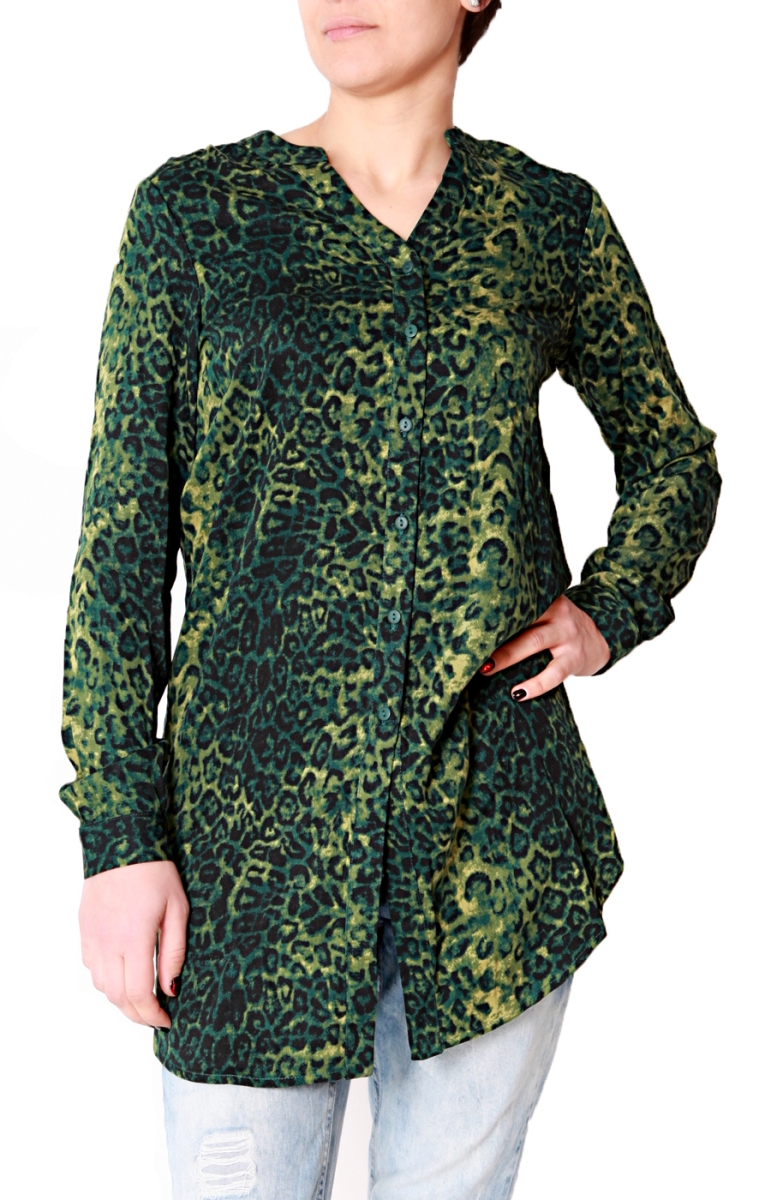 Vero Moda Easy shirt