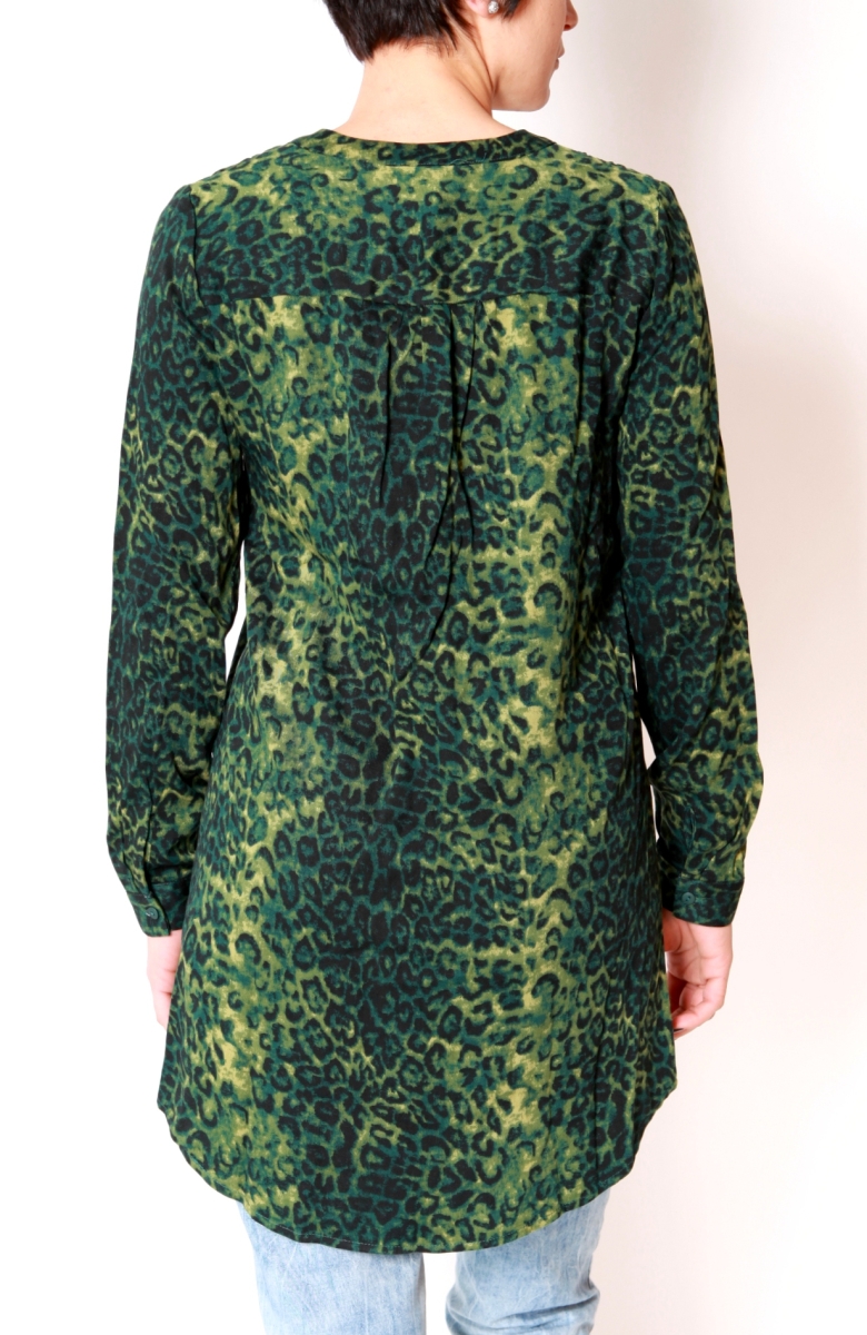 Vero Moda Easy shirt