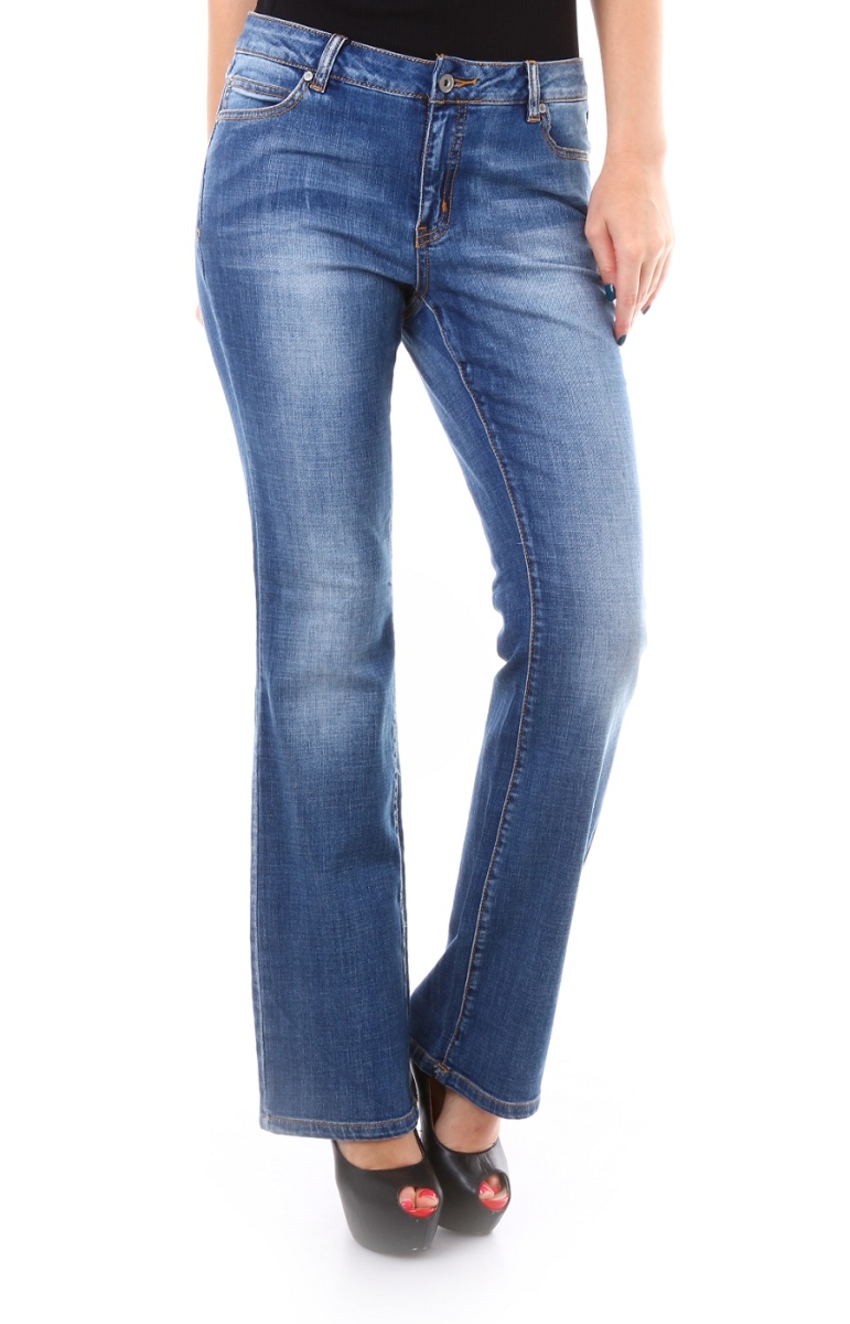 Vero Moda  jeans