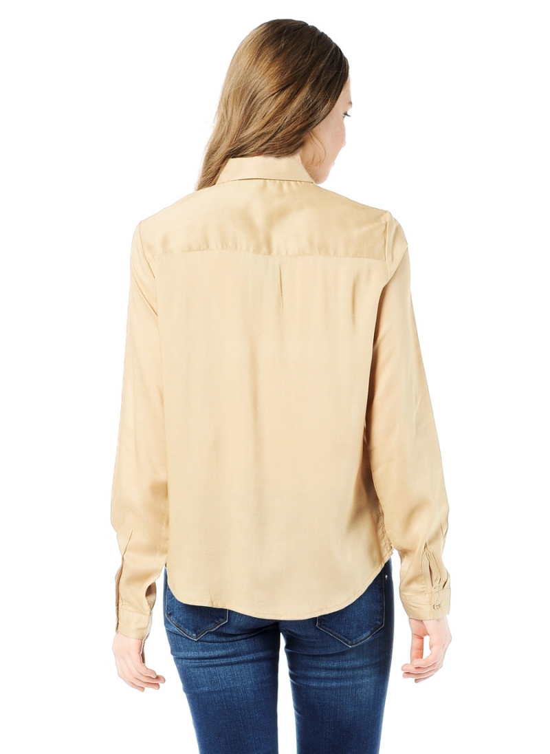 Vero Moda Merries shirt