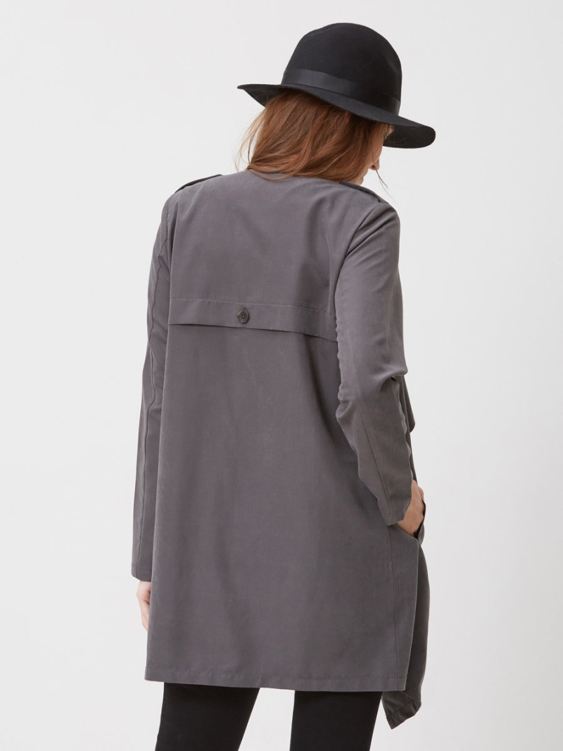 Vero Moda Tonia jacket