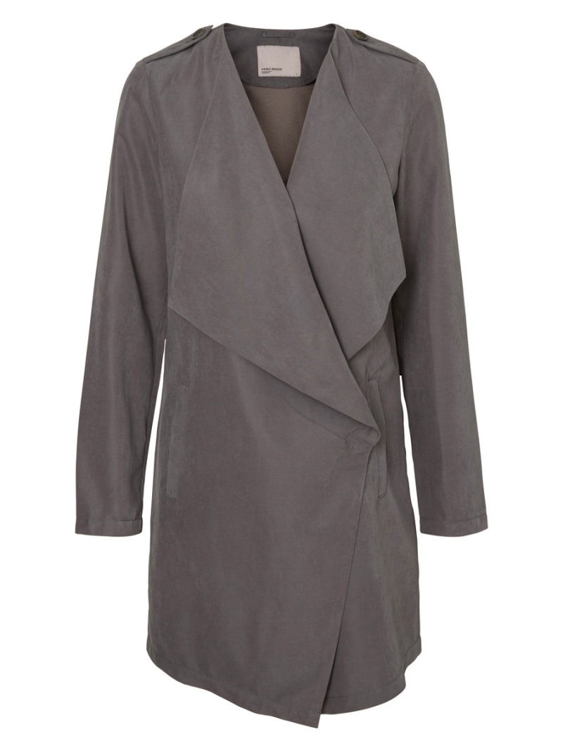 Vero Moda Tonia jacket