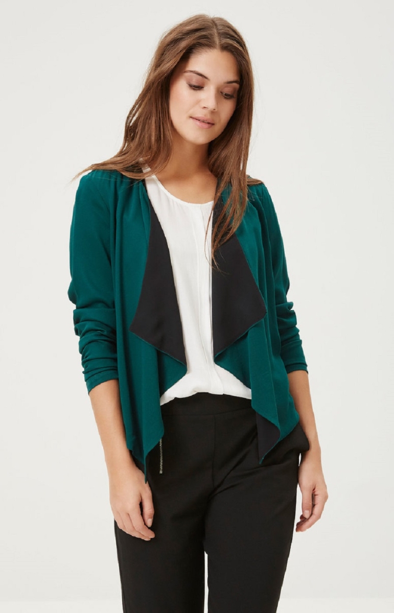 Vero Moda Tonia jacket