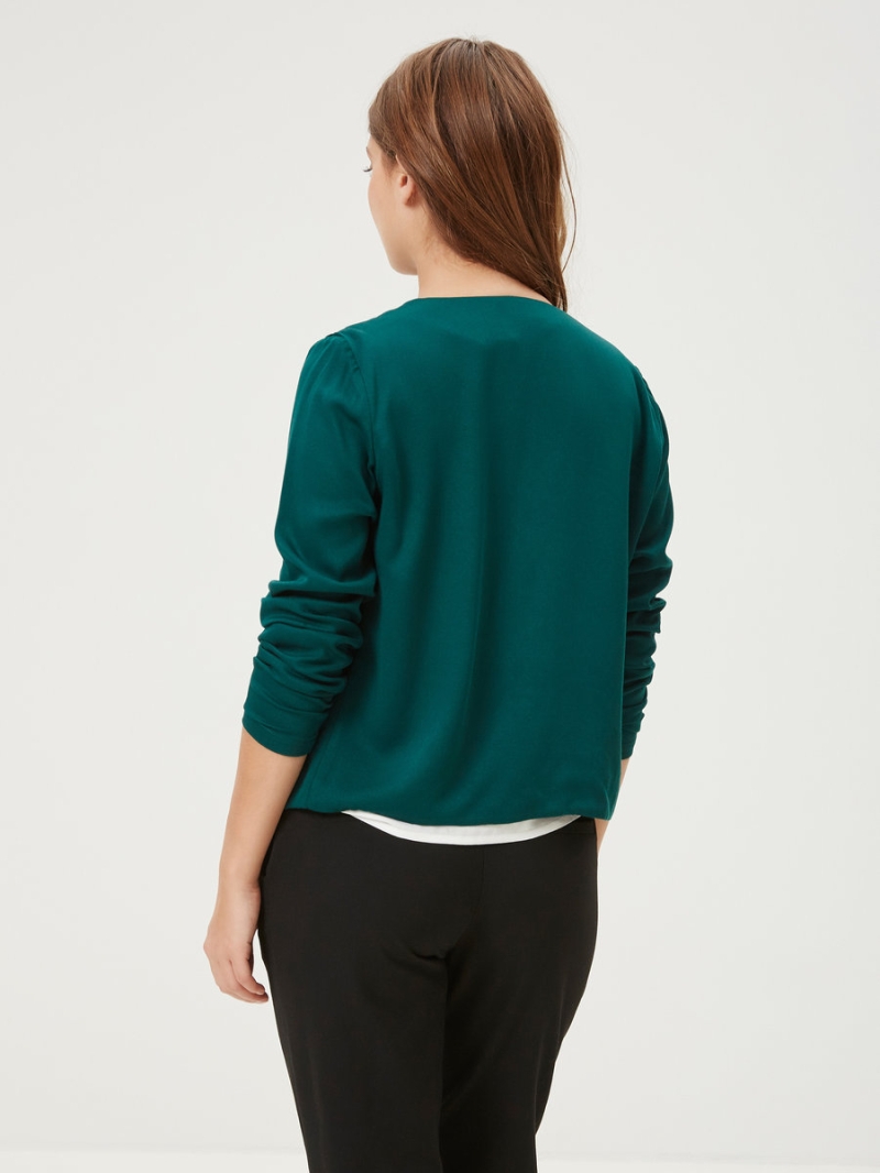 Vero Moda Tonia jacket