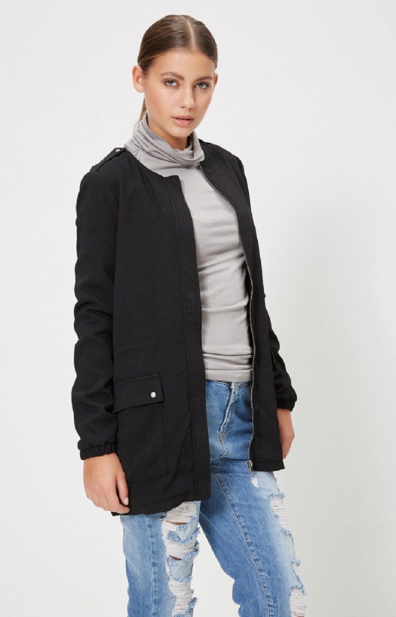 Vero Moda Ebru jacket