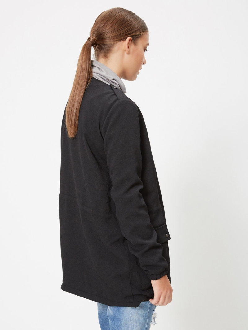 Vero Moda Ebru jacket