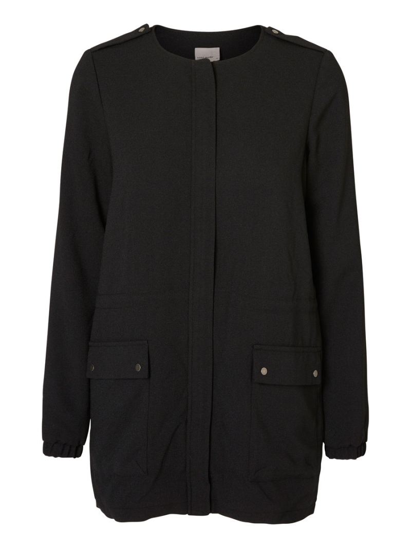 Vero Moda Ebru jacket