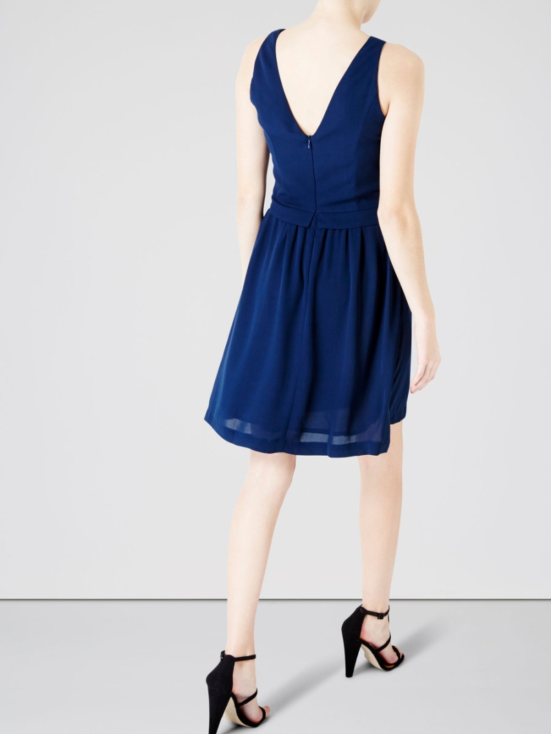 Vero Moda dress