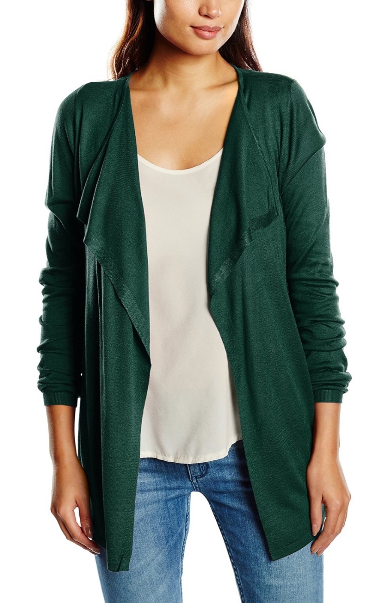 Vero Moda Sunset cardigan