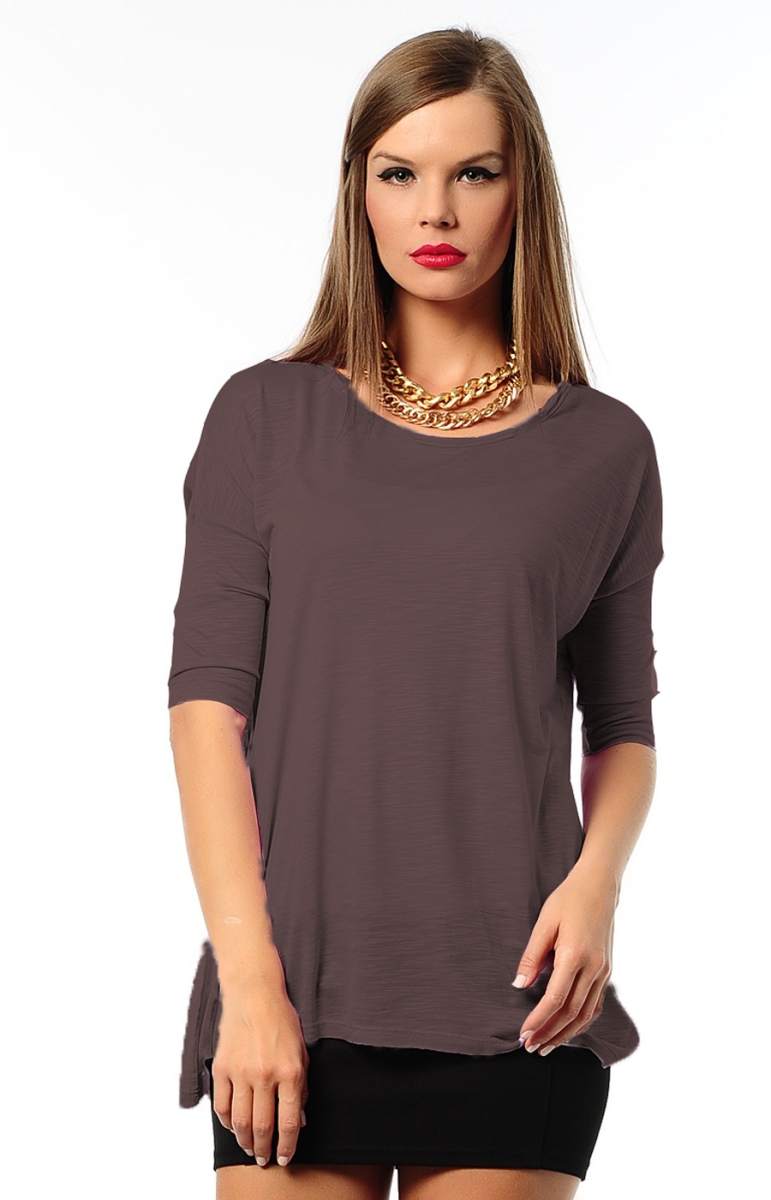 Vero Moda Lukas  top