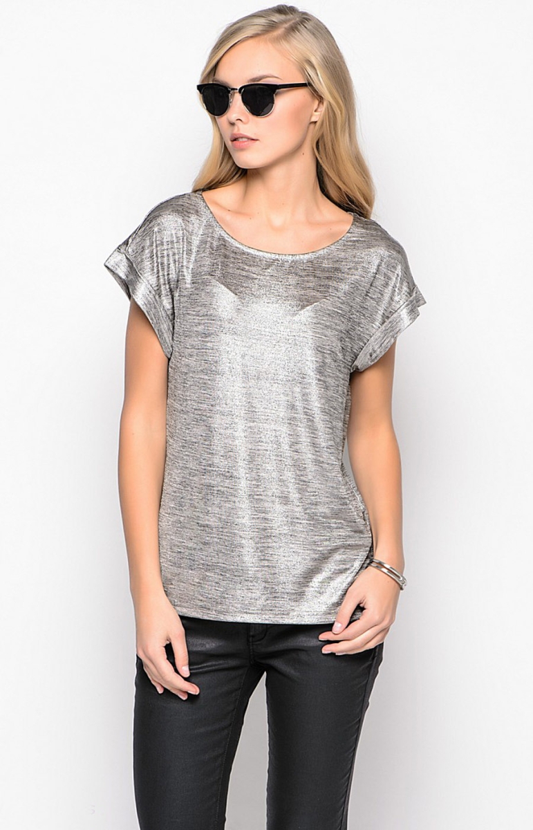 Vero Moda  top