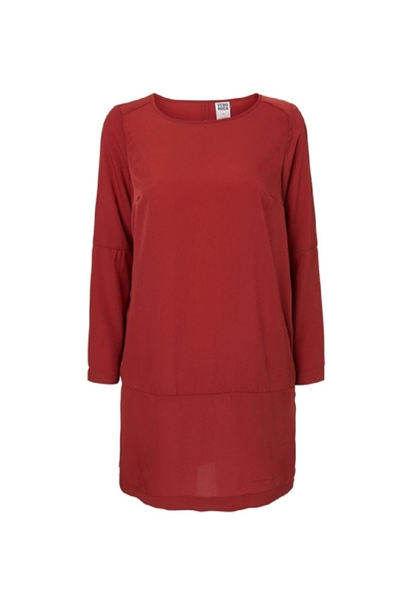 Vero Moda Just dress
