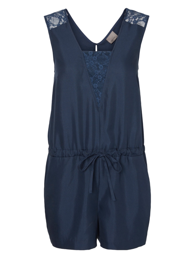 Vero Moda Lala  jumpsuit