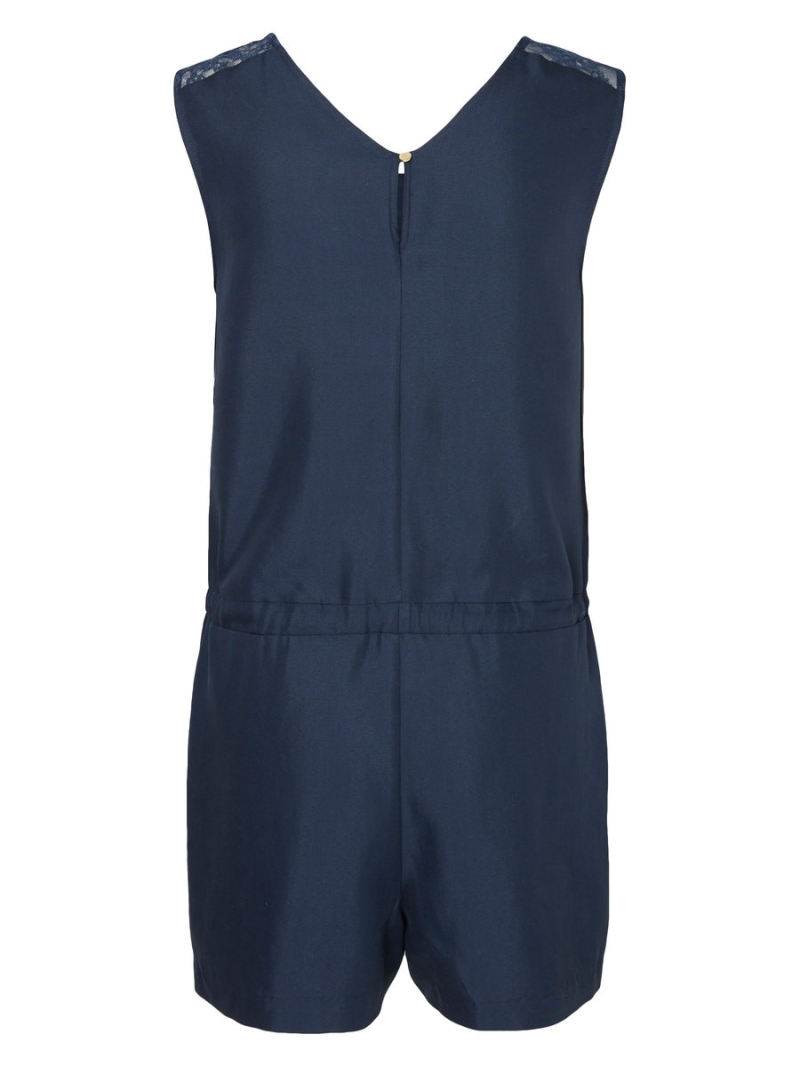 Vero Moda Lala  jumpsuit