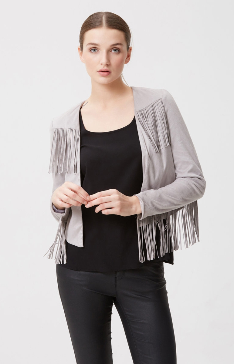 Vero Moda Hazel blazer