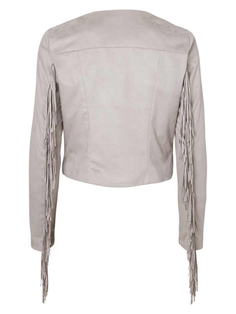 Vero Moda Hazel blazer