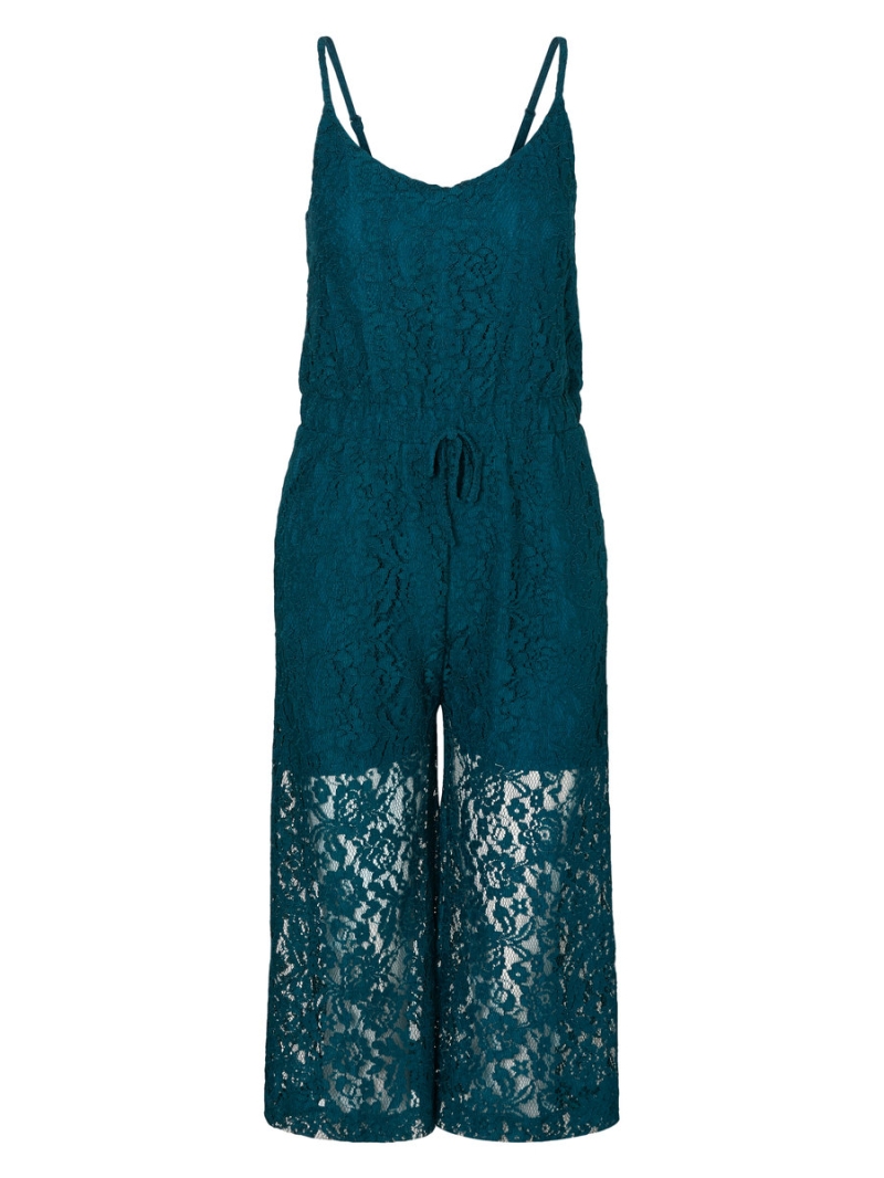 Vero Moda Dalia jumpsuit