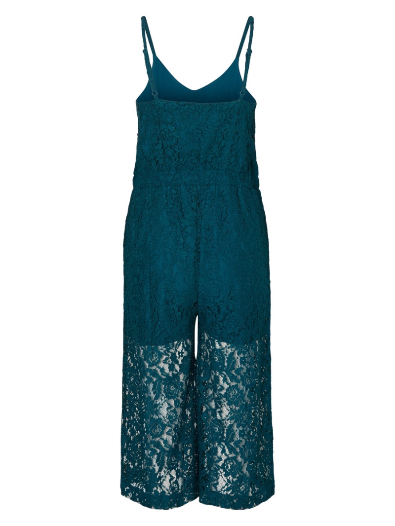 Vero Moda Dalia jumpsuit