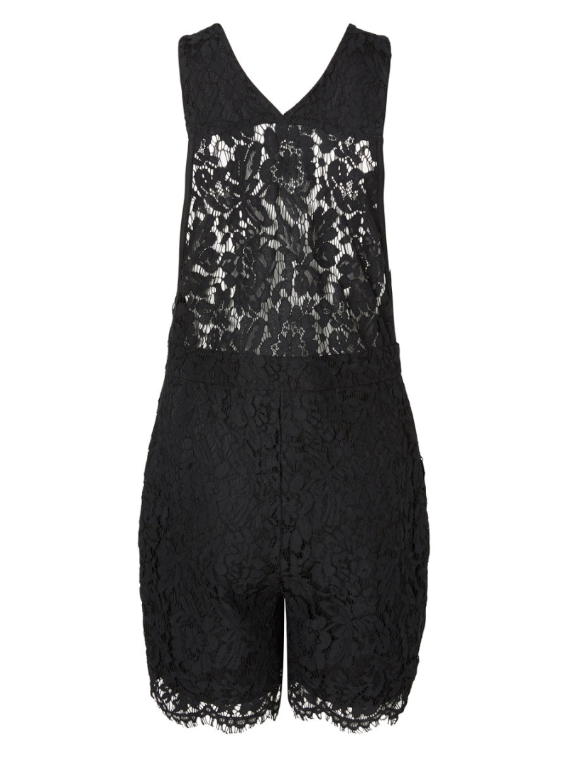 Vero Moda Nynne  jumpsuit