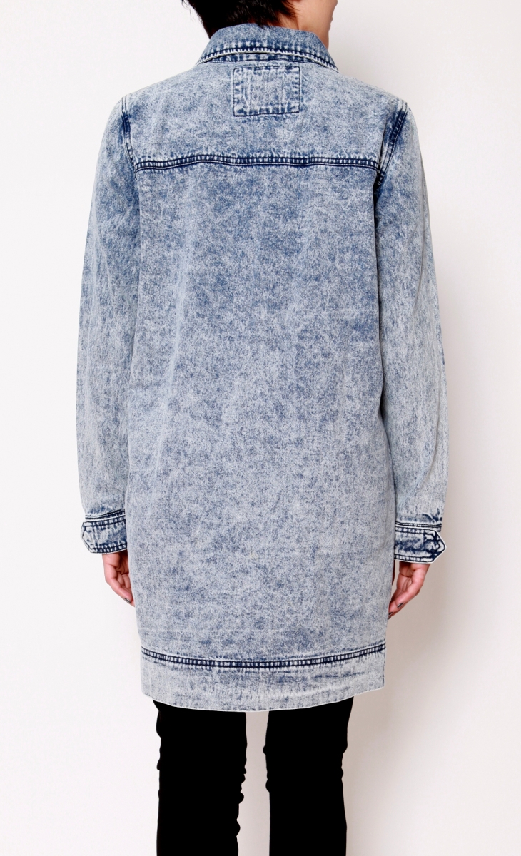 Vero Moda Ray blazer