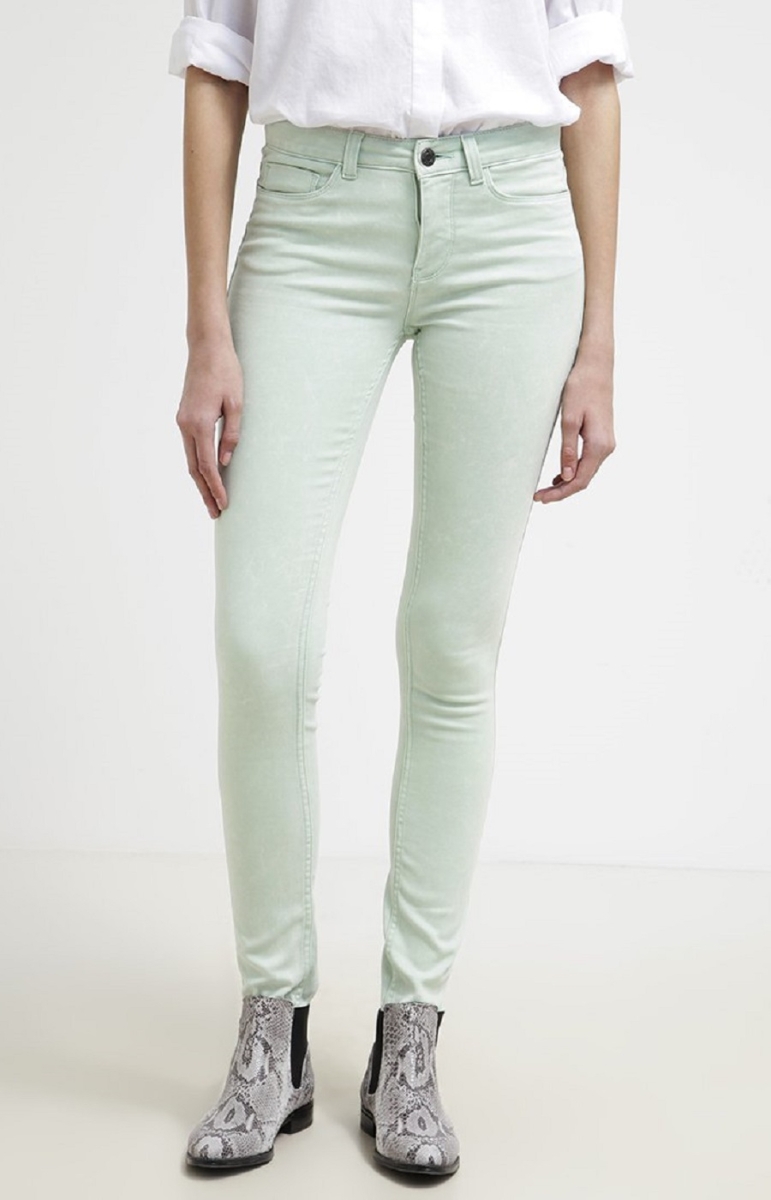 Vero Moda  pant