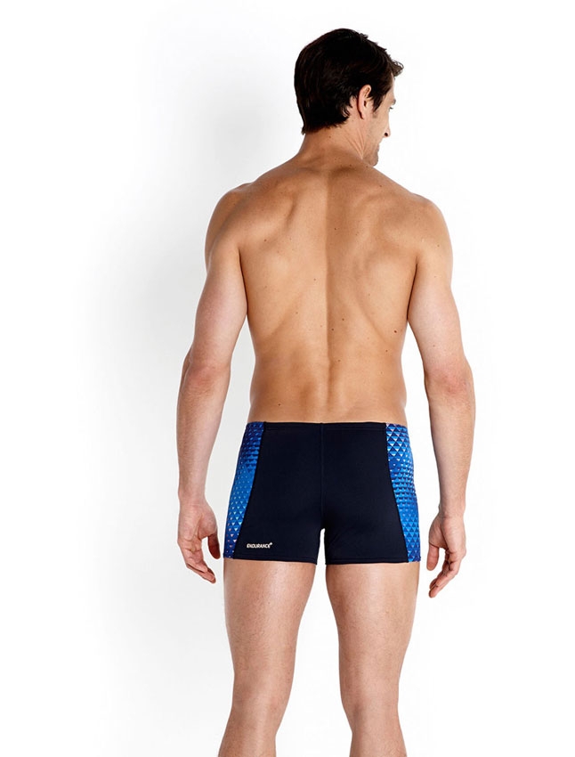 Speedo swim