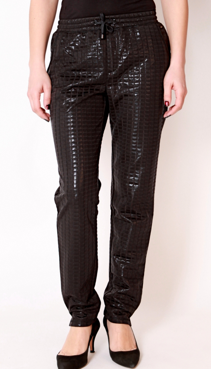 Vero Moda Shiny pant