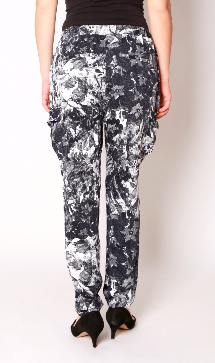 Vero Moda Easy pant