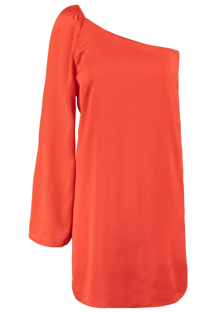 Vero Moda Lucana dress